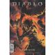 Diablo Dawn Of Hatred #1