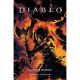 Diablo Dawn Of Hatred #1 Cover F Adam Gorham Foil Trade Variant