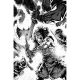 Diablo Dawn Of Hatred #1 Cover G 1:10 Adam Gorham Inks Variant