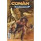 Conan The Barbarian #29 Cover B Doug Braithwaite Variant