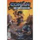 Conan The Barbarian #29 Cover E Toby Wilsmer Variant