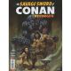 Savage Sword Of Conan Reforged #3