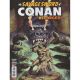 Savage Sword Of Conan Reforged #3 Cover B Earl Norem Variant