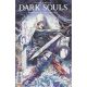 Dark Souls Mother Of Mourning #3