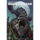Escape From Skull Island #2