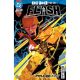 Flash #26 Second Printing
