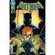 Batman #3 Second Printing