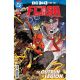 Flash #27 Second Printing