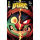 Dorc #1 Second Printing