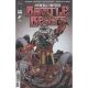 Invincible Universe Battle Beast #2 Third Printing