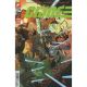 G.I. Joe #1 Sixth Printing