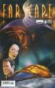 Farscape Ongoing #6