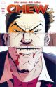 Chew #34