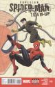 Superior Spider-Man Team Up #12
