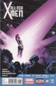 All New X-Men #23 2nd Ptg