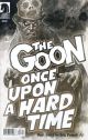 Goon Once Upon A Hard Time #3
