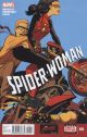 Spider-Woman #6