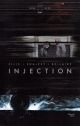 Injection #9