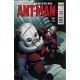 Astonishing Ant-Man #7 Classic 1:15 Variant