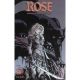 Rose #1 Cover B Finch
