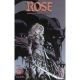 Rose #1 Cover B Finch