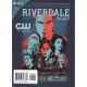 Riverdale Digest #1