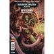 Warhammer 40000 Revelations #2