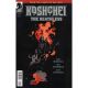 Koshchei The Deathless #4
