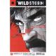 Wild Storm #13