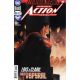 Action Comics #1010