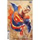 Action Comics #1010 Variant