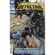 Detective Comics #1002