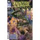 Justice League Dark #10
