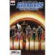 Guardians Of The Galaxy #4
