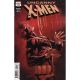 Uncanny X-Men #15