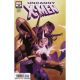 Uncanny X-Men #16