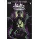 Buffy The Vampire Slayer #4