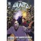 Twiztid Haunted High Ons Darkness Rises #1