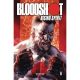 Bloodshot Rising Spirit #6