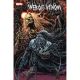 Web Of Venom Wraith #1