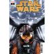 Star Wars #5