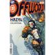 Offworld Sci Fi Double Feature #3