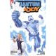 Quantum & Woody #4