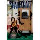 Shadecraft #2