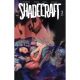 Shadecraft #2 Cover B Lotay (Limit 1 per customer)