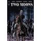 Two Moons #3
