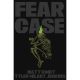 Fear Case #3