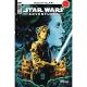 Star Wars Adventures #8