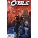 Cable #10
