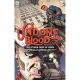 Undone By Blood Other Side Of Eden #2